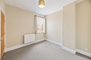 Bedroom Two- click for photo gallery